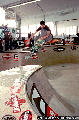 Jeremie