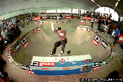 Julien Benoliel