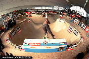 Julien Benoliel