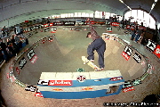 Micky Iglesias