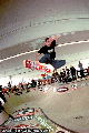 Noberto Mena