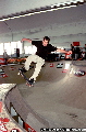 Xabier Elorriaga