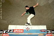 Xabier Elorriaga