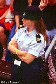 Cop