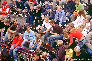 Crowd