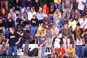Crowd