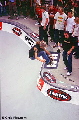 Thierry Durieux