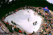 Overview