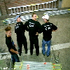 BowlBash Works