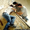 BowlBash Works