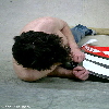 Bram