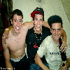 Cochini Giraud and Benoliel