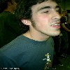 Joe