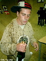Julien Benoliel