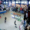 BowlBash Hamburg