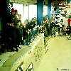 BowlBash Hamburg