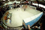 Bowl Overview