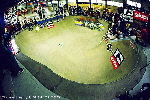Bowl Overview