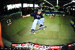 Pete Dosset