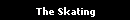 The Skating
