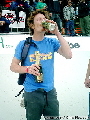 Ian Dijkmans