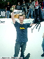 Aldo Niemeijer