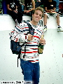 Kenn Kruse