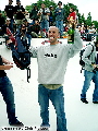 Greg Poissonnier