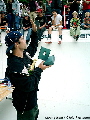 Micky Iglesias