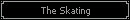 The Skating