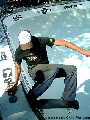 Abdul