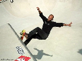 Ben Krahn