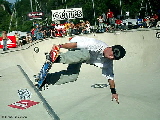 Marc Haziza