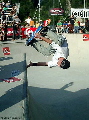 Marc Haziza