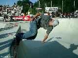 Juergen Horrwarth