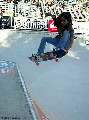 Mini TNT