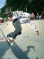 Brian Patch