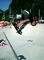 Chris Senn