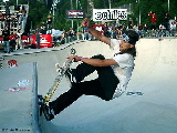 Tony Trujillo