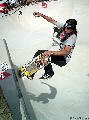 Tony Trujillo