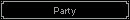 Party