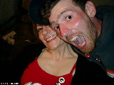 Brixlegg Party