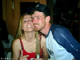 Brixlegg Party
