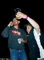 Brixlegg Party