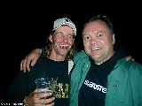 Brixlegg Party