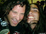 Brixlegg Party