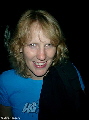 Brixlegg Party