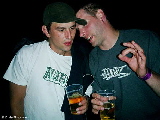 Brixlegg Party