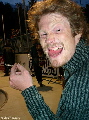 Brixlegg Party