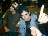 Brixlegg Party